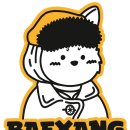 주식회사 에스쁘아