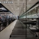에이블짐 압구정로데오점 네이버블로그