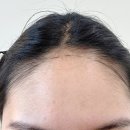 해들SOAP대평지점 | 세종 헤어라인문신 라비아뷰티랩 후기
