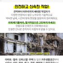 삼화보건진료소 이미지
