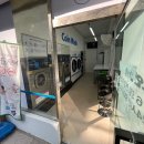 크린토피아코인워시 이미지