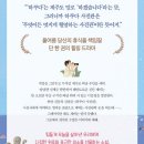 사진관밀리