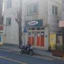 서호동-66 이미지