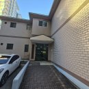 라인1차경로당 이미지