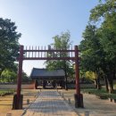 곡천농장 이미지