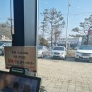 통일로 | 통일로 맛집 명동더식당 통일로점 쭈꾸미 칼국수 맛집 솔직후기