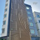 호텔피어48(pier48) 이미지