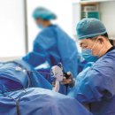 자이비뇨의학과병원 이미지