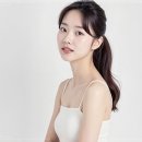 르메르헤어 네이버블로그