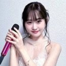 김다현노래모음60곡 - 김다현 미스트롯 노래 모음 이미지