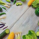 서초바른한의원 | 서초동 한의원, 건강한 삶을 위한 첫걸음