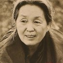 박경리문학공원 이미지