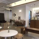 1009 COFFEE 이미지