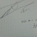 얼굴공작소 이미지