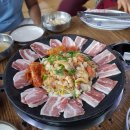 갈삼구이 이미지