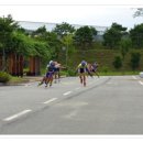 청북공설운동장 이미지