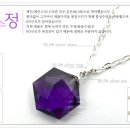 수정광학 Daum카페