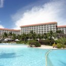 비지니스당구클럽 이미지