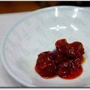 문정한정식 이미지