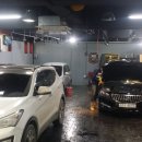 협성한의원 이미지