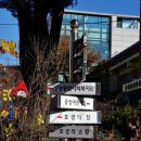 에이스작은도서관 이미지