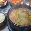 월송보신탕 이미지