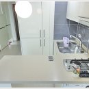 유림더블루S 이미지