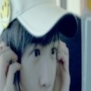 (주)명 인