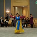 전래놀이 한바탕 이미지