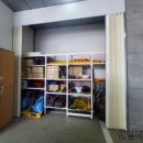 민영카센터 이미지