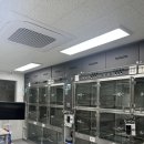 수종합동물병원 이미지