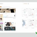 디자인에스에프