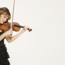 대영주단 이미지