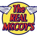 주식회사 리얼건 이미지