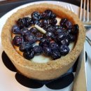 스타벅스 국제시장점 이미지