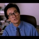 생생맛집 이미지