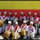 송정중앙초교 이미지