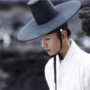 주주스포 이미지