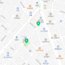 1-14호어린이공원 이미지