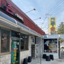 전통순대촌 이미지