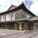 33숯불갈비 이미지