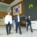 보훈병원 이미지