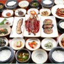 거궁부평점 이미지