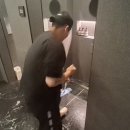 송파사우나 이미지