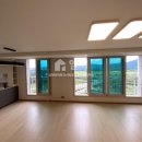 상대아이파크시티공인중개사사무소 이미지