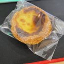 앤티베이커리(Auntie Bakery)
