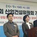 홍성천 복개 주차장 이미지