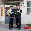 신평파출소화장실 이미지