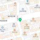 이세움 치과의원 이미지