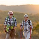 액티브시니어 이미지